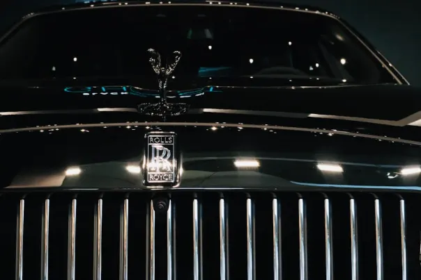 Kingbilly Casino Application Android/iOS