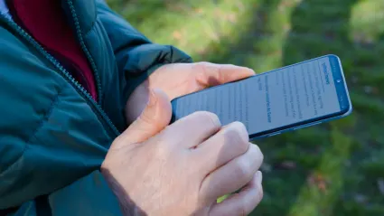 Kingbilly Casino Application mobile